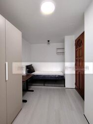 St Francis Court (D12), Apartment #504140271